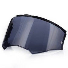 Visier LS2 fur FF901 ADVANT X