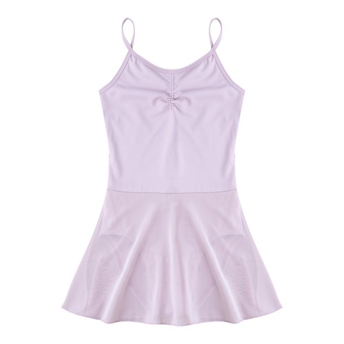 Ballettkleid mädchen - de,