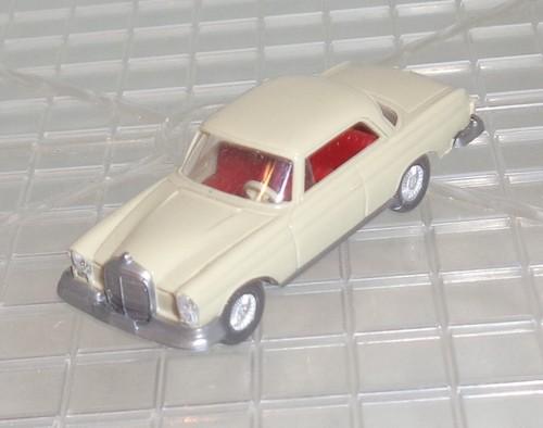 Alte wiking 383 - 383:, 250
