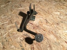 Deutz intrac 2003 - deutz,