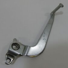 Yamaha XJ 600 S Diversion