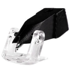 Japan DN150E Diamant Nadel für Dual Ortofon ULM 50 E, TKS 50 E - TKS52E TKS55E