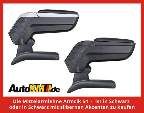 Mittelarmlehne opel mokka - mittelarmlehne,