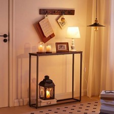 HOOBRO Konsolentisch