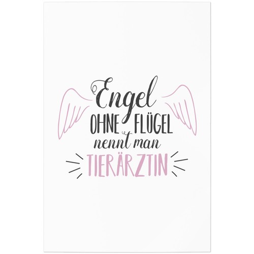 Engel ohne flügel nennt - engel,