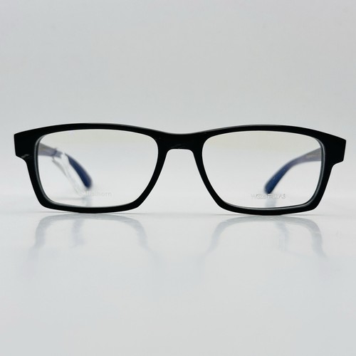 Woodfellas brille damen - woodfellas,
