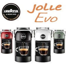 Lavazza JOLIE EVO