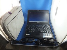 Samsung n130 netbook zoll - netbook,
