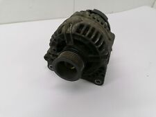 VW GOLF 4 1J - Lichtmaschine Generator 028903028D (53)