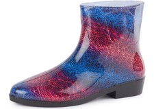 Ladeheid Damen Kurze