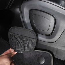 Mittelkonsole Aufbewahrungsbox