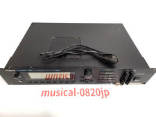 Roland JD-990 Super JD Synthesizer Modul