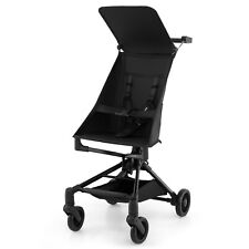 Kinderwagen Kinderbuggy Reisebuggy klappbar Babywagen Leicht