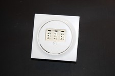 Gira TRIAS Facet / Forum /