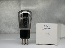 1x Telefunken RE144 = KL70407 = LH414 NEW testet Röhre Tube Wehrmacht 04