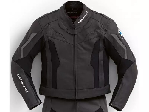 Bmw motorrad roadster herren - roadster,