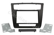 BMW 1er E88 04.2008-10.2013