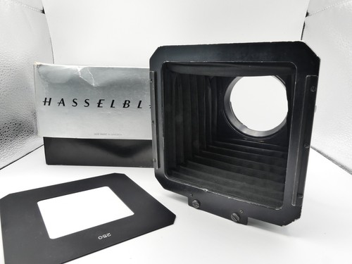 Hasselblad 40231 pro - pro, shade