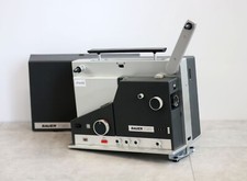 Bauer T30 Filmprojektor Typ