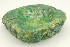 Aschenbecher Vintage - Genuine