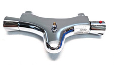 A120) WELLWATER Lao BA-The