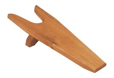 Redecker Stiefelknecht aus