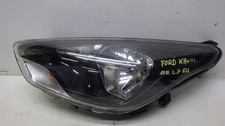 Ford plus iii - plus,