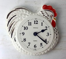 Vintage Kienzle quartz