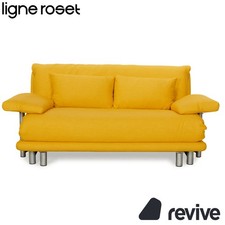 Ligne Roset Multy Stoff