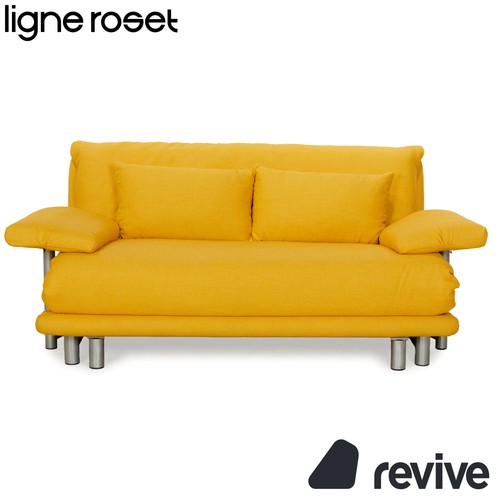 Ligne roset multy - roset, stoff
