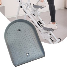 Treppenstepper Maschine Pedal rutschfestes Design f��r effiziente Fitness��bunge