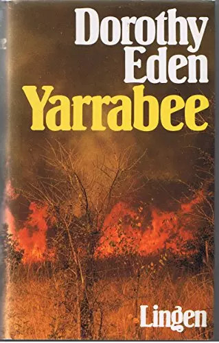 Yarrabee dorothy eden - dorothy,