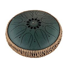 Meinl Sonic Energy 10 Zoll