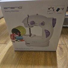 Emerio SEW-122275 Kleine