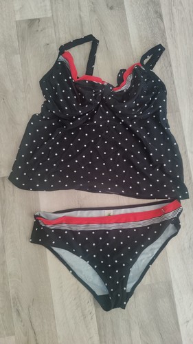 Lascana tankini 44 - lascana, 42/44