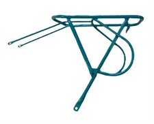 STECO A-Carrier