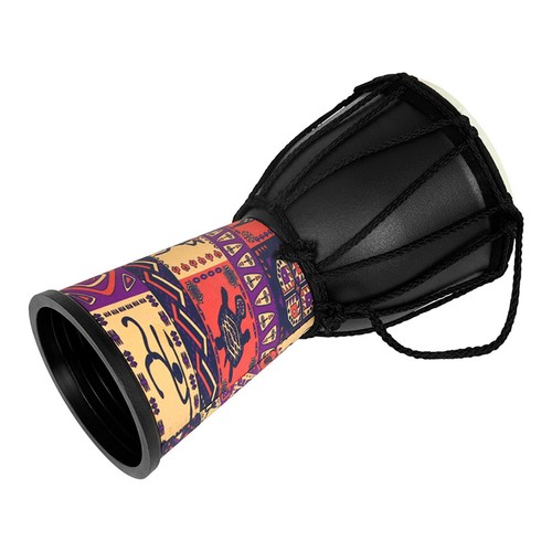 Anfänger djembe trommel - anfänger,