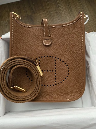 Original hermes evelyne tpm - original,