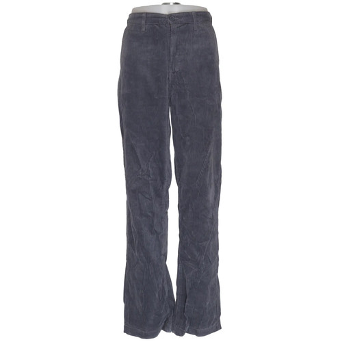 Leesures lee cordhose - lee,,
