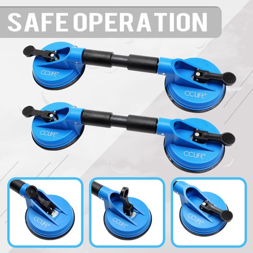 Doppel gummisauger saugheber - doppel,