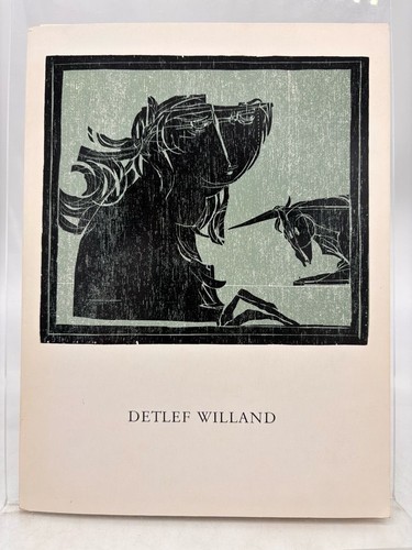 Detlef willand zeichnungen - detlef,