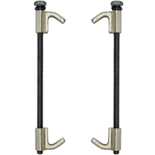 Federspanner pkw stoßdämpfer - pkw,