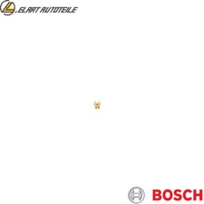 LEITUNGSVERBINDER 1 901 355 975 FÜR ALFA ROMEO DAF FIAT HANOMAG RHEINSTAHL INTER