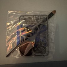 Warhammer 40000 - Imperium