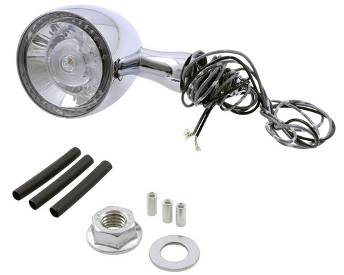 Blinker led begrenzungsl - blinker,