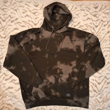 DC Shoes New School Camo