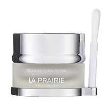 La Prairie Swiss Specialists