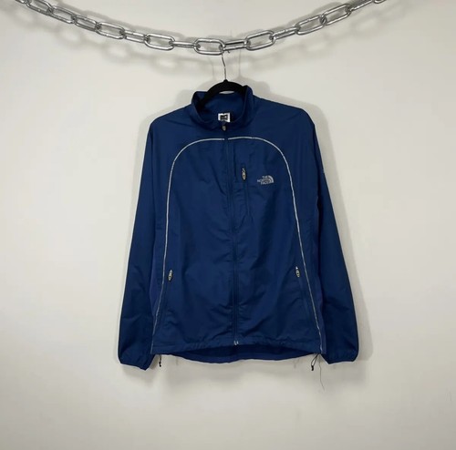 The north face herren - north,