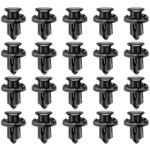 20x honda accord civic - 20x,