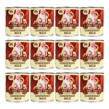 12x397g Sua Ong Tho gezuckerte